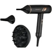 Фен Rowenta Ultimate Experience Maestria CV9920F0
