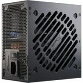 Блок питания Seasonic Core GX-650 ATX 3.1 2024 SRP-CGX651-A5A32SF