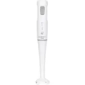 Погружной блендер Scarlett SC-HB42S12