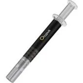 Термопаста Ocypus Gamma ET20 (2 г)