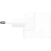 Сетевое зарядное Apple 12W USB EU Power Adapter
