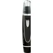 Триммер для носа и ушей Rowenta TN3500F0