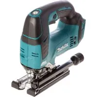 Электролобзик Makita DJV182Z (без АКБ) Электролобзик Makita DJV182Z (без АКБ)