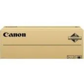 Картридж Canon T07 3642C001