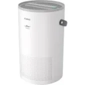 Очиститель воздуха Funai Yakata HAP-Y300S01W Очиститель воздуха Funai Yakata HAP-Y300S01W
