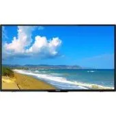 Телевизор Polar P50U51T2SCSM