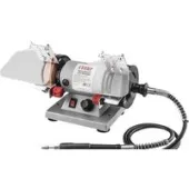 Заточный станок Stavr (Ставр) СЗЭ-75/150ВГ