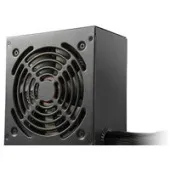Блок питания Cougar VTE X2 600 Rev.2