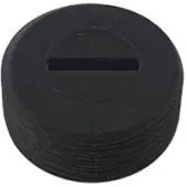 Колпачок щеткодержателя Makita 643750-0