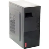 Корпус SuperPower D1 500W