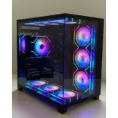 Компьютер KSEON Space III 94947