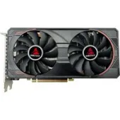 Видеокарта BIOSTAR GeForce RTX 3060 Ti 8GB GDDR6 VN3606TM82