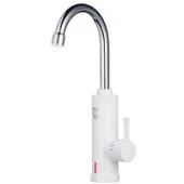 Проточный электрический водонагреватель-кран Royal Thermo EasyFit