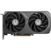Видеокарта ZOTAC Gaming GeForce RTX 5060 Twin Edge OC ZT-B50600H-10M