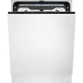 Встраиваемая посудомоечная машина Electrolux GlassCare 700 KEGB9420W