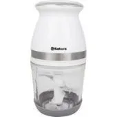 Чоппер Sakura SA-6270W