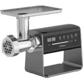 Мясорубка Pioneer MG225