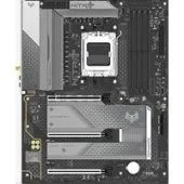 Материнская плата Sapphire Nitro+ B850A WiFi7