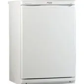 Однокамерный холодильник POZIS Свияга 410-1 (белый)