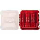 Набор сверл Milwaukee 4932498301