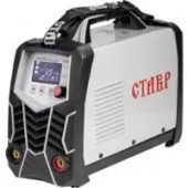 Сварочный инвертор Stavr (Ставр) САИ-320ЭУ