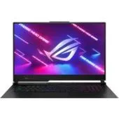 Игровой ноутбук ASUS ROG Strix SCAR 17 2023 G733PYV-LL067W