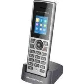 Радиотелефон Grandstream DP722