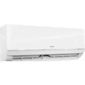 Кондиционер CENTEK CT-65A24