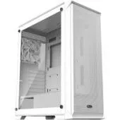 Корпус Raijintek Arcadia IV (белый)