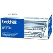 Фотобарабан Brother DR-2175