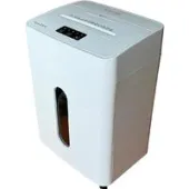 Шредер Gladwork Aura CD24