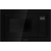 Микроволновая печь Candy CMXBTG259B