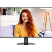 Монитор AOC 27B3HA2