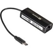 Сетевой адаптер ExeGate EXE-732C-45 EX296215RUS