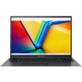 Ноутбук ASUS Vivobook 16X K3605ZC-MB418