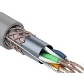 Кабель Rexant 01-0342