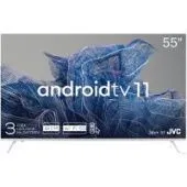 Телевизор KIVI 55U750NW