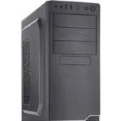 Корпус Foxline 450W FL-816-FZ450R-U31