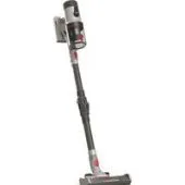Пылесос Evolution Smart Clean VCF2414M Пылесос Evolution Smart Clean VCF2414M