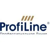 Картридж ProfiLine PL-TK-6705 (аналог Kyocera TK-6705)
