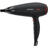 Фен Endever Aurora-472