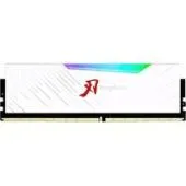 Оперативная память KingBank KRRW 24ГБ DDR5 6000 МГц K5.01.FLM5EM7301
