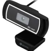 Веб-камера Оклик OK-C013FH