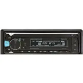 USB-магнитола Prology CMX-210