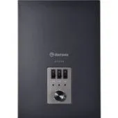 Отопительный котел Thermex Stern 4-12 (тип B) 9 кВт