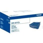 Блок переноса изображения Brother DR421CL