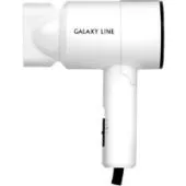 Фен Galaxy Line GL4345