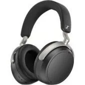 Наушники Sennheiser HDB 630