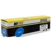 Картридж Hi-Black HB-W2211X (аналог HP 207X W2211X)
