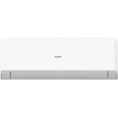 Кондиционер Haier HSU-12HRM203/R3(DB)-IN/HSU-12HRM103/R3(DB)-OUT